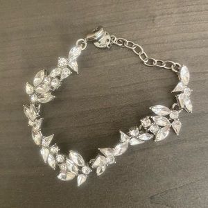 COPY - Olive & Piper Parker Bracelet